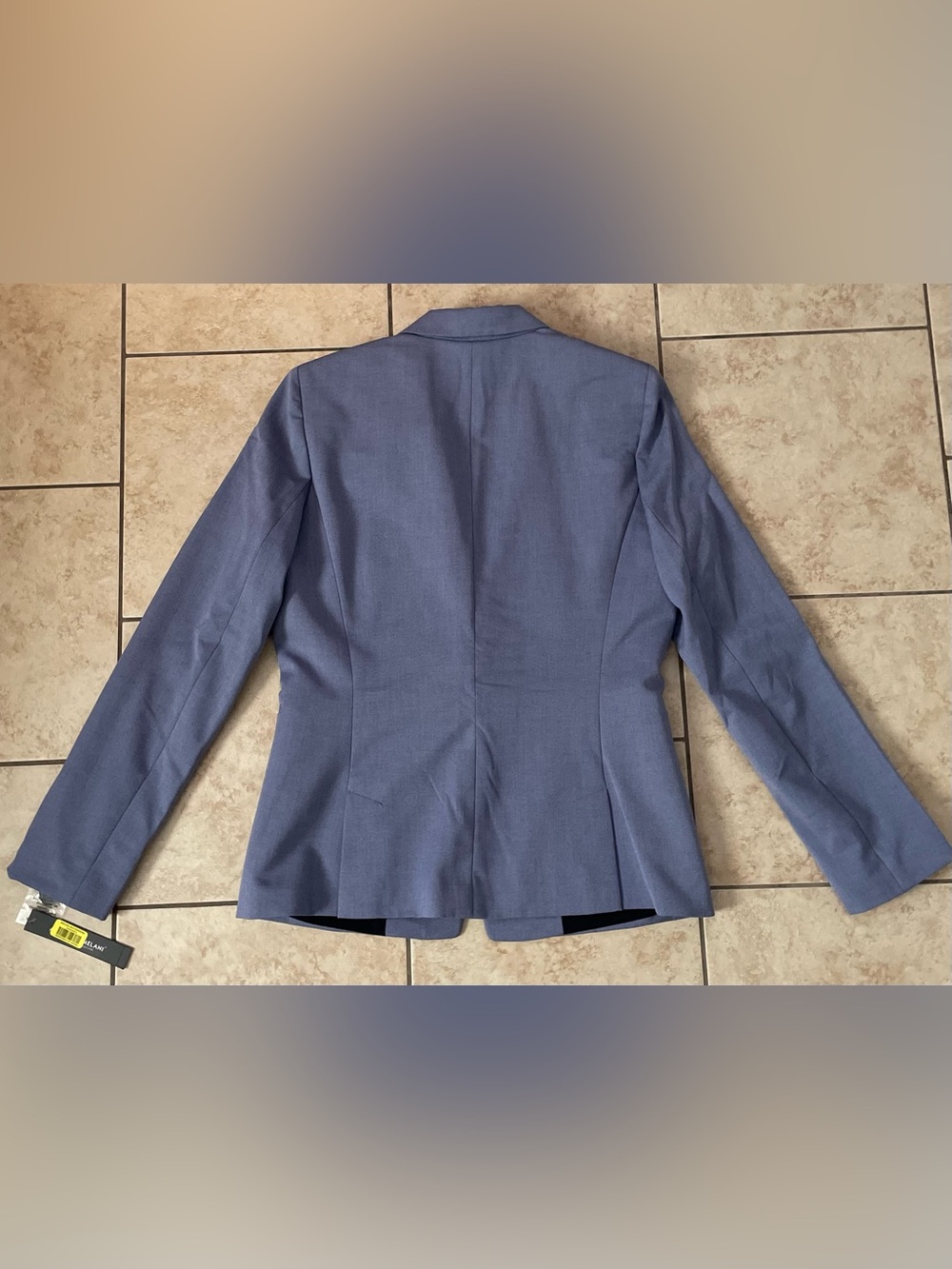ANTONIO MELANI Women’s Matching Suit (Jacket and Pants) - Picture 7 of 11